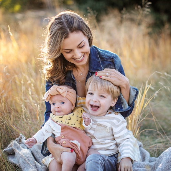 Meet the Seller/Buyer! - Picture 6 of 6